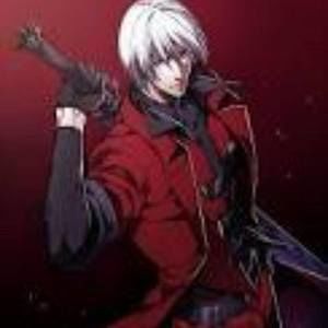 Meet your Posher, Dante